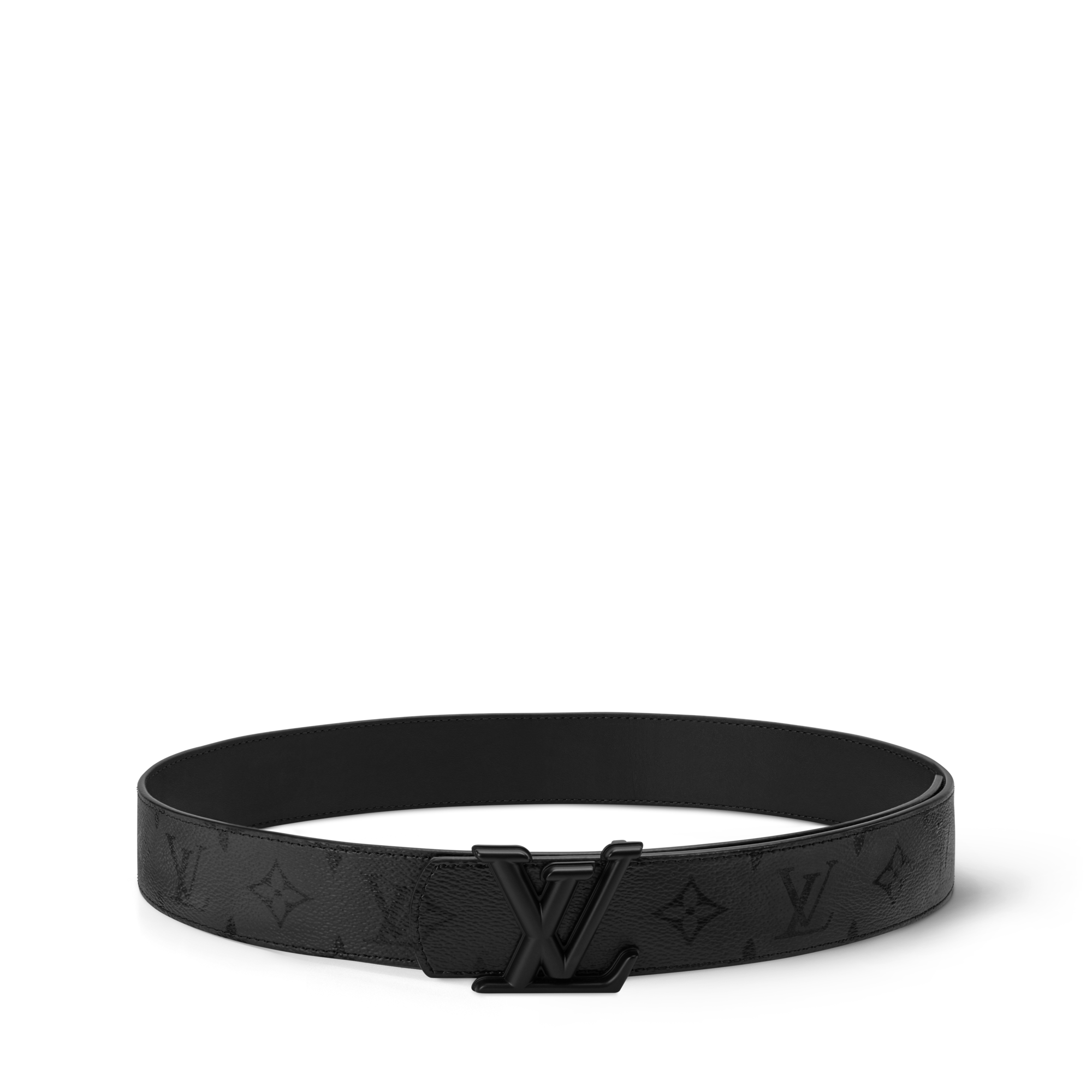 Black - Accessories - Men | LOUIS VUITTON